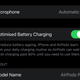 Image for article titled How to Make Sure Your AirPods Pro Are Actually Fully Charged